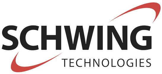 SCHWING Technologies North America Inc